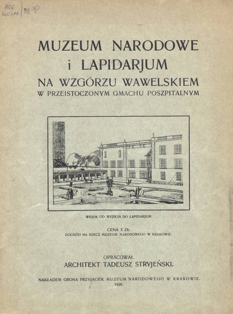 012_muzeum01