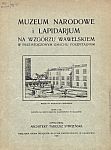 012_muzeum01