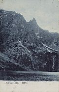 5.morskie oko 11