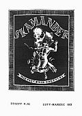 skamander5-6_1921