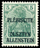 allenstein-5pf