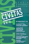 civitas