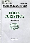 folia-turistica