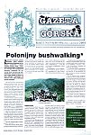 gazeta-gorska