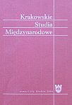 krakowskie-studia-miedzynarodowe