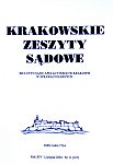 krakowskie-zeszyty-sadowe