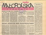 malopolska-1