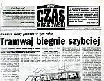 nowy-czas-krak.-tramwaj..