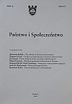 panstwo-i-spolecze