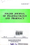 polish...and-pharmacy