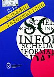 schedae-informaticae