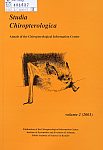 studia-chiropterologica