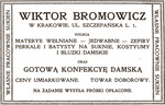 bromowicz.jpg