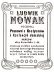 nowak.jpg