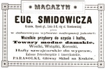 smidowicz.jpg