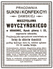 woyczynski.jpg