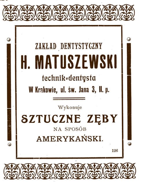 denstysta_h__matuszewski.jpg