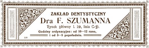 dentysta_f__szumann.jpg