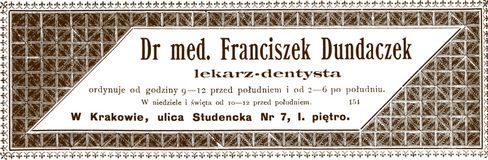 dentysta_franciszek_dundaczek.jpg