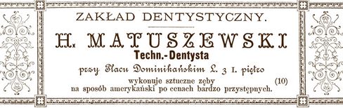 dentysta_h__matuszewski1.jpg