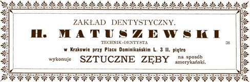 dentysta_h__matuszewski2.jpg