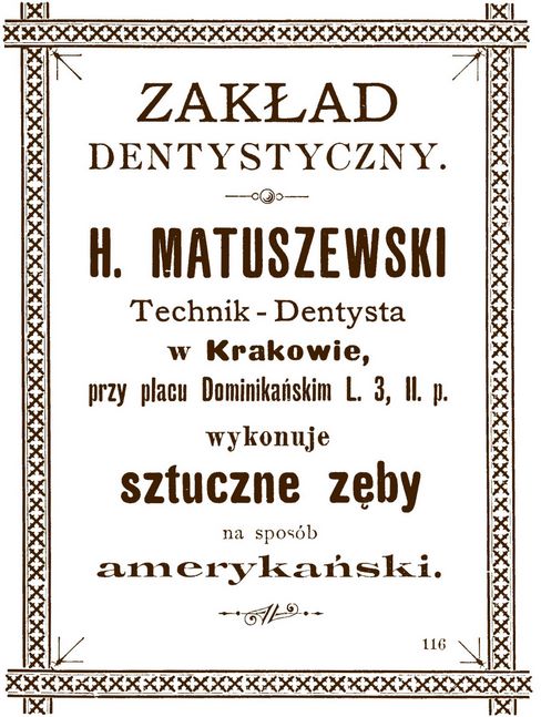 dentysta_h__matuszewski3.jpg