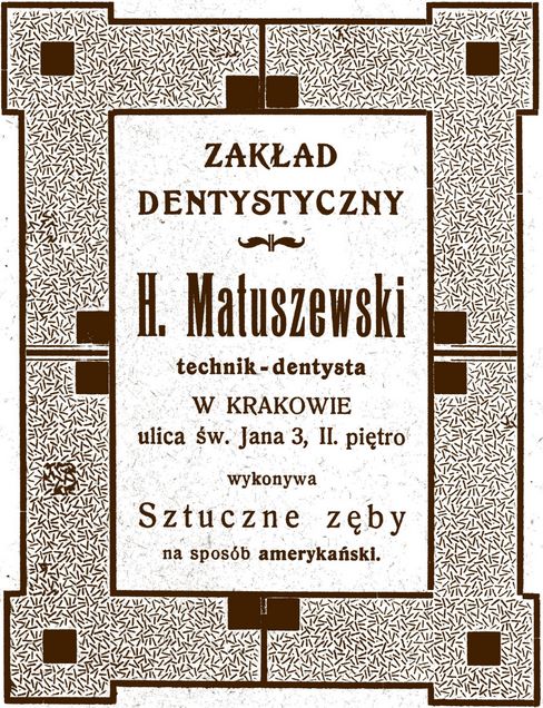 dentysta_h__matuszewski4.jpg