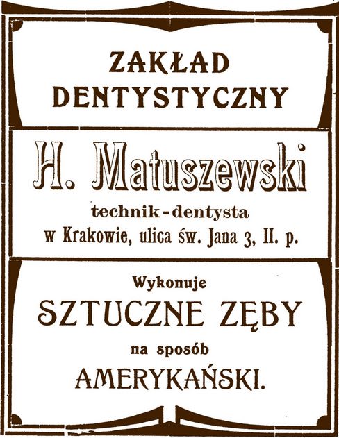 dentysta_h__matuszewski5.jpg