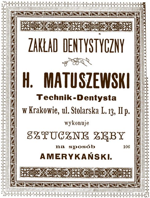 dentysta_h__matuszewski6.jpg