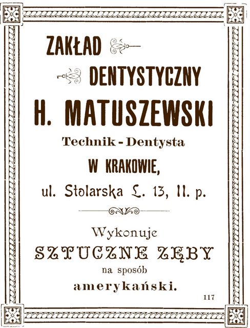 dentysta_h__matuszewski7.jpg