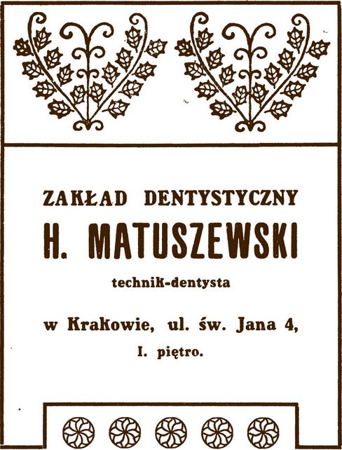 dentysta_h__matuszewski8.jpg