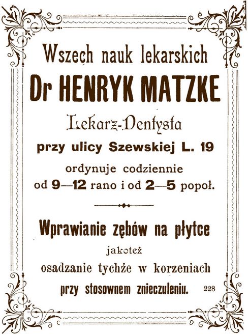 dentysta_henryk_matzke.jpg