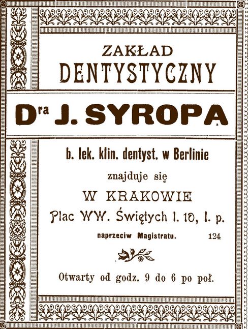 dentysta_j__syrop4.jpg