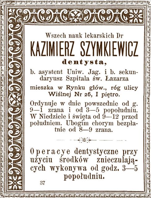 dentysta_kazimierz_szymkiewicz.jpg