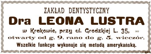 dentysta_leon_luster1.jpg