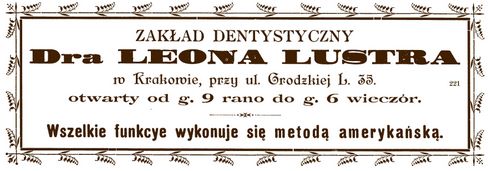 dentysta_leon_luster2.jpg