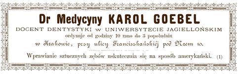 docent_dentystyki_karol_goebel1.jpg