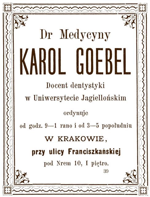 docent_dentystyki_karol_goebel2.jpg