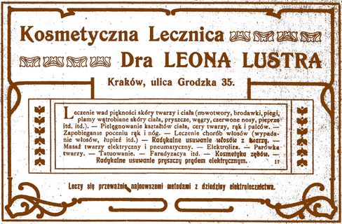 kosmetyczna_lecznica_dra_leona_lustra.jpg