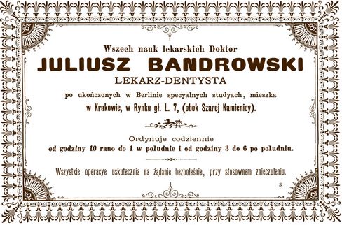 lekarz_denstysta_juliusz_bandrowski.jpg