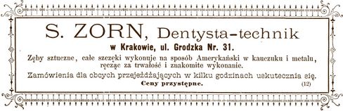 technik_dentysta_s__zorn.jpg