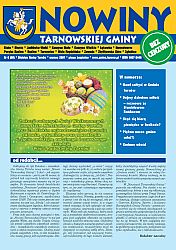 nowiny_z_tarnowskiej_gminy