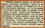 1878__15_grudnia.jpg