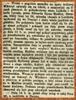 1878__18_grudnia.jpg