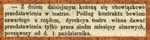 1878__1_maja.jpg