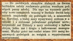 1878__20_luty.jpg