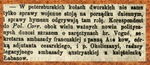 1878__30_stycznia.jpg