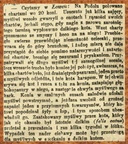 1879__10_stycznia.jpg