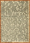 1879__11_stycznia_.jpg