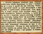 1879__11_stycznia_2.jpg